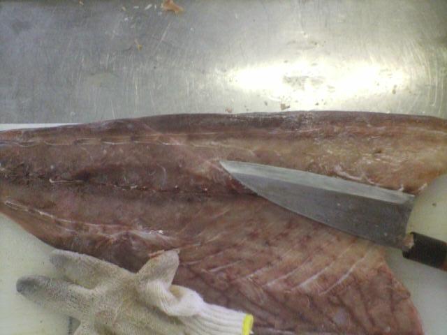 butta-2009-02-10T10_17_48-1.jpg