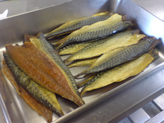 20100604081122.jpg